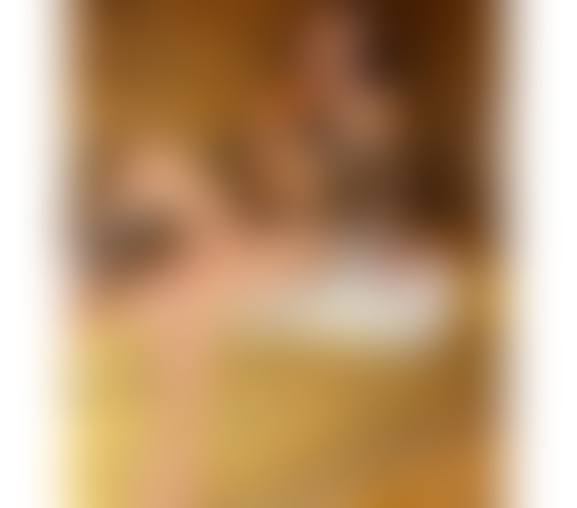 Escorts Glasgow Glasgow City Centre - Glasgow - Photos for Babi 100% REAL 🇧🇷🔥